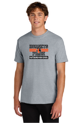 Pride Gildan Softstyle® Midweight Tee PHS25