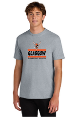 Reese Gildan Softstyle® Midweight Tee Glasgow25