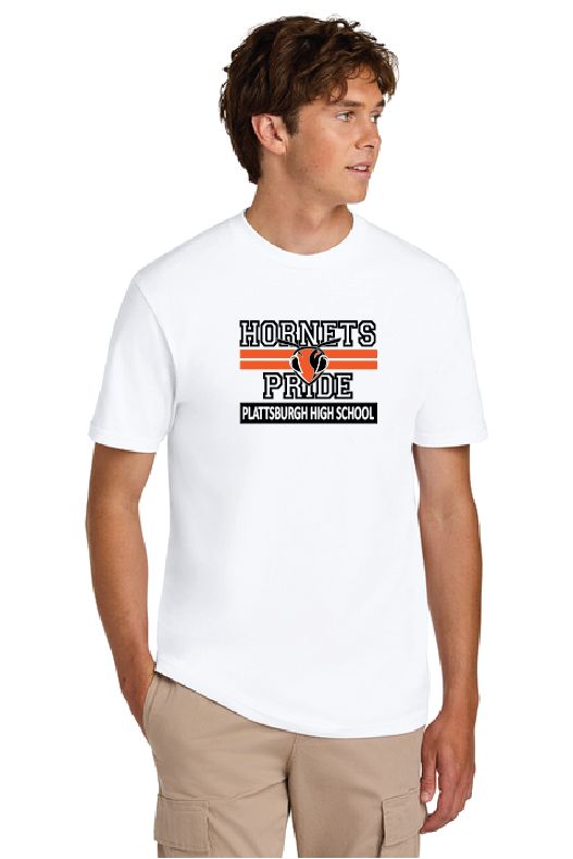 Pride Gildan Softstyle® Midweight Tee PHS25