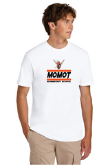 Reese Gildan Softstyle® Midweight Tee Momot25
