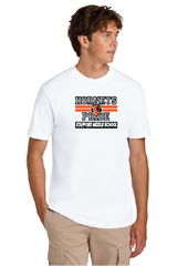 Pride Gildan Softstyle® Midweight Tee SMS25