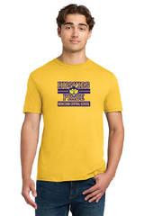 Pride Gildan Softstyle® T-Shirt NCSH25