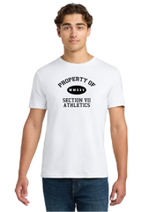 Property Of Gildan Softstyle® T-Shirt VII Branded