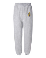 Shield Gildan Youth Heavy Blend™ Sweatpants STRF25