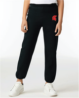 Sparty Youth Heavy Blend™ Sweatpants 6fund 25