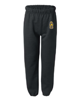 Shield Gildan Youth Heavy Blend™ Sweatpants STRF25