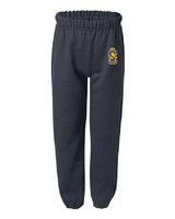 Shield Gildan Youth Heavy Blend™ Sweatpants STRF25