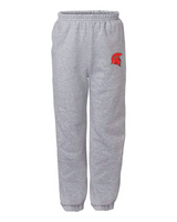 Sparty Youth Heavy Blend™ Sweatpants 6fund 25