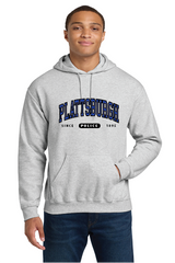 Legend Gildan® - Heavy Blend™ Hooded Sweatshirt PCPD25