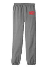 Classic Gildan® - Heavy Blend™ Sweatpant SCS Softball