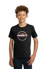 Reign Gildan® Youth Heavy Cotton™ 100% Cotton T-Shirt SMS25