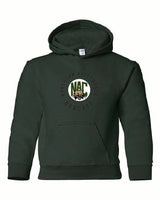 Kreis Gildan Youth Heavy Blend™ Hooded Sweatshirt NAC25