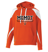 Glow Holloway Prospect Hoodie Momot