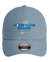 Homeward Bound Imperial - The Original Performance Cap - X210P HWB