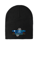 Homeward Bound Port & Company® - Knit Skull Cap HWB