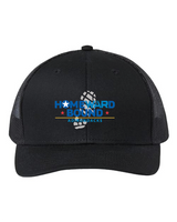 Homeward Bound The Game - Everyday Trucker Cap - GB452E HWB