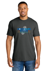 Homeward Bound Comfort Colors ® Heavyweight Ring Spun Tee HWB