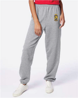 Shield Hanes Unisex EcoSmart® Sweatpants STRF25