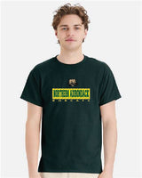 Vortex Hanes Unisex Ecosmart™ T-Shirt NAC25