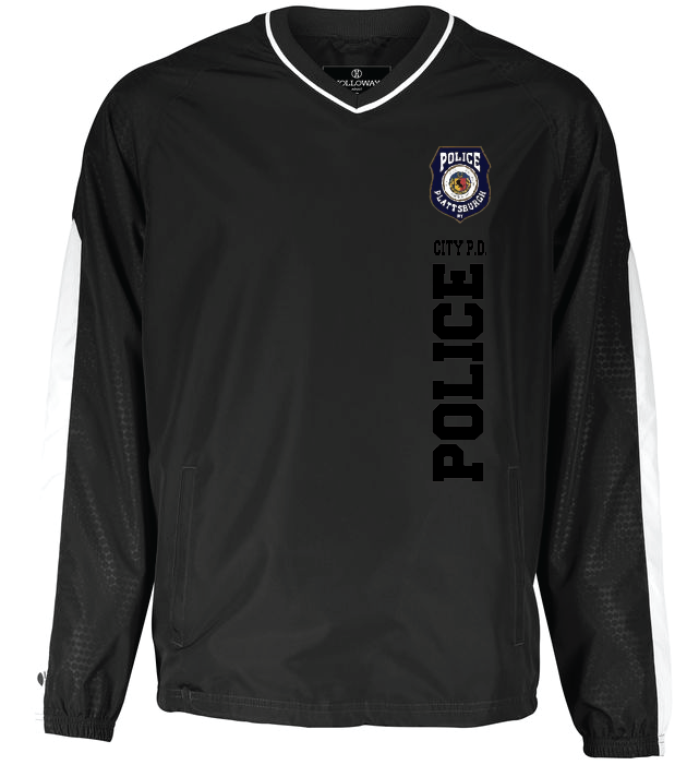 Velocity Holloway Bionic Windshirt PCPD25