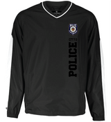 Velocity Holloway Bionic Windshirt PCPD25