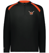 Shield Holloway Clubhouse Pullover PHS25