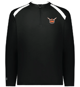 Shield Holloway Clubhouse Pullover PHS25