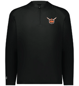 Shield Holloway Clubhouse Pullover PHS25