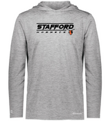 Lane Holloway Electrify Hoodie Powered by Coolcore® SMS25