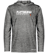 Lane Holloway Electrify Hoodie Powered by Coolcore® PHS25
