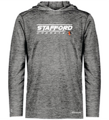 Lane Holloway Electrify Hoodie Powered by Coolcore® SMS25