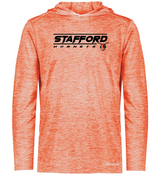 Lane Holloway Electrify Hoodie Powered by Coolcore® SMS25