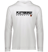 Lane Holloway Electrify Hoodie Powered by Coolcore® PHS25