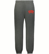 Double Arched Holloway JACKSON WAY CINCH BOTTOM PANT Wills25
