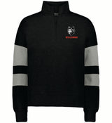 Mascot Holloway LADIES JACKSON WAY PULLOVER Wills25