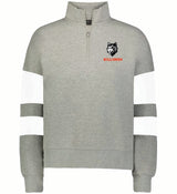 Mascot Holloway LADIES JACKSON WAY PULLOVER Wills25