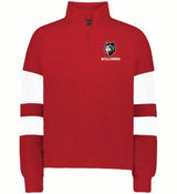 Mascot Holloway LADIES JACKSON WAY PULLOVER Wills25