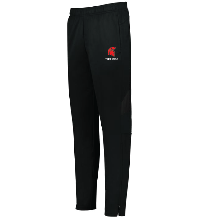 Shield Holloway Limitless Pant SaranacT&F