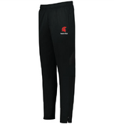 Shield Holloway Limitless Pant SaranacT&F