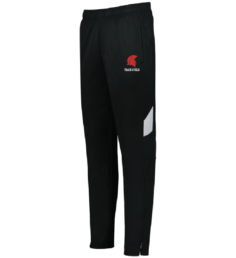 Shield Holloway Limitless Pant SaranacT&F