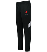 Shield Holloway Limitless Pant SaranacT&F