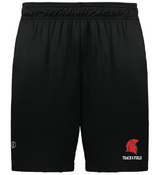 Shield Holloway Momentum Shorts SaranacT&F