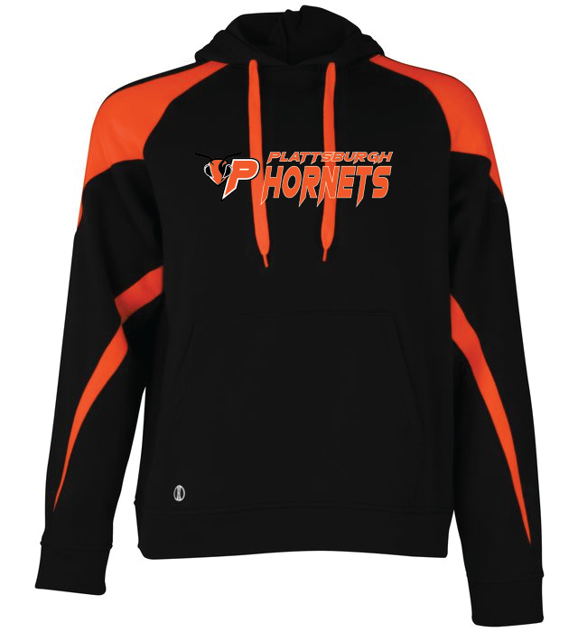 Fenced Holloway Prospect Hoodie PHS25