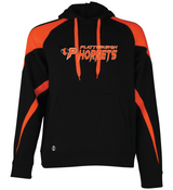 Fenced Holloway Prospect Hoodie PHS25