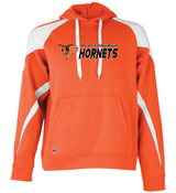 Fenced Holloway Prospect Hoodie PHS25