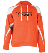 Fenced Holloway Prospect Hoodie SMS25