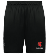 Shield Holloway Youth Momentum Shorts SaranacT&F
