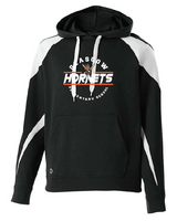 Reign Holloway Youth Prospect Athletic Fleece Hooded Sweatshirt Momot25