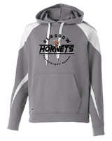 Reign Holloway Youth Prospect Athletic Fleece Hooded Sweatshirt Momot25