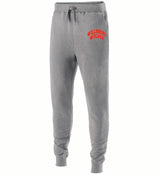 Double Arched  Holloway 60-40 Fleece Jogger Wills25